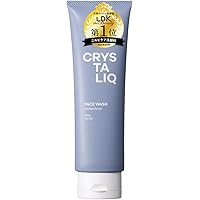 Amazon | [シャープ公式] 薬用洗顔フォーム (ハーバルフローラル